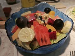 -Aqua Oasis 水天堂(常熟永旺店)