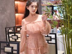 -松鹤楼·非遗·苏帮菜(融科店)