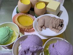 -皇城中餐厅·潮菜传承·私享宴客