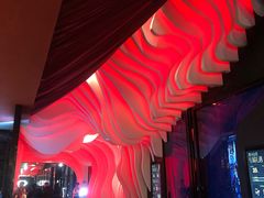 -春天国际影城(中庚漫游城杜比全景声店)