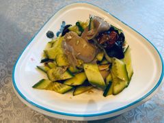 -江南原著(中联广场店)