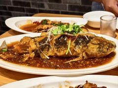 -永乐饭店