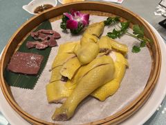 -顺德佬酒楼(粤海店)