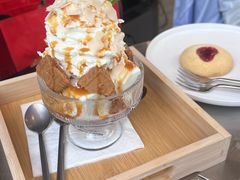 -SMAKA(复兴soho店)