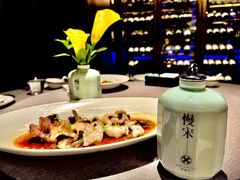 -菁禧荟(外滩店)