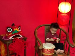 -非常六加一儿童摄影(同安店)