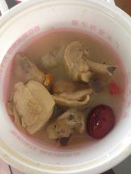 -广禾堂月子餐(国妇婴店)