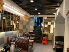 -川里谈·川味小馆(北京路店)