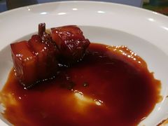 -徽镇小厨·经典徽菜(马连道店)