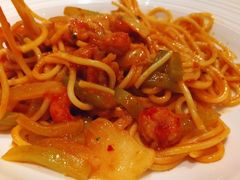 -必胜客(东部星悦天地店)