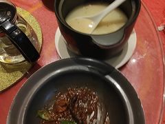 -世纪缘国际会议中心·中餐厅(百家湖店)
