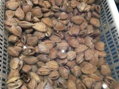 -星伦多自助料理(永旺店)