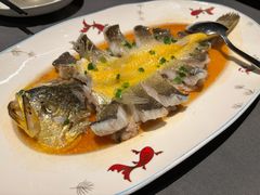 -小炳胜(卓悦中心店)