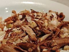 -北李妈妈菜·海肠捞饭(高新万达店)