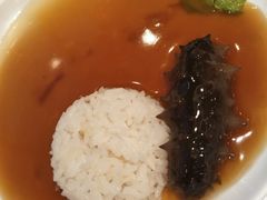 -海天一色海景自助餐厅(西港花园店)