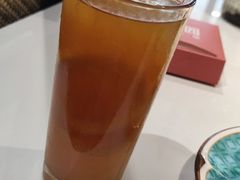 -锦府园·杭州小馆·创意杭帮菜(湖滨银泰in77店)