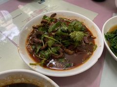 -蘭心餐厅(进贤路店)