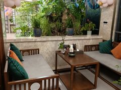 -颐而康·按摩·艾灸·足疗(武陵大道店)