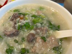 -黄但记老店·陈村粉食府