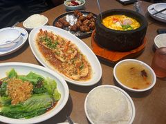 -新发现(苏州中心商场店)