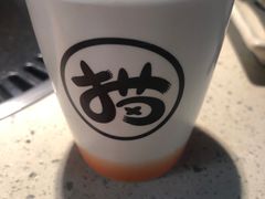 -猫抓烤肉(观音桥九街店)