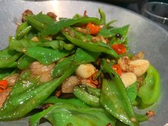 -雀蓝川菜(星悦汇店)