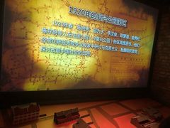 -中共一大纪念馆