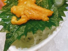 -东京屋(武定路店)
