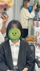 -5M HAIR SALON