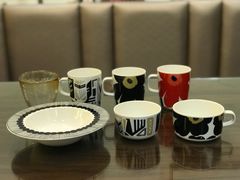 -诚品(信义店)