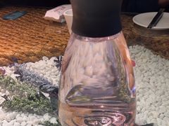 -慢丽江·云南野生菌土鸡锅(西山店)