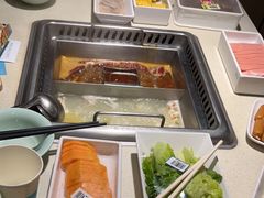 -野妹火锅(北京路店)