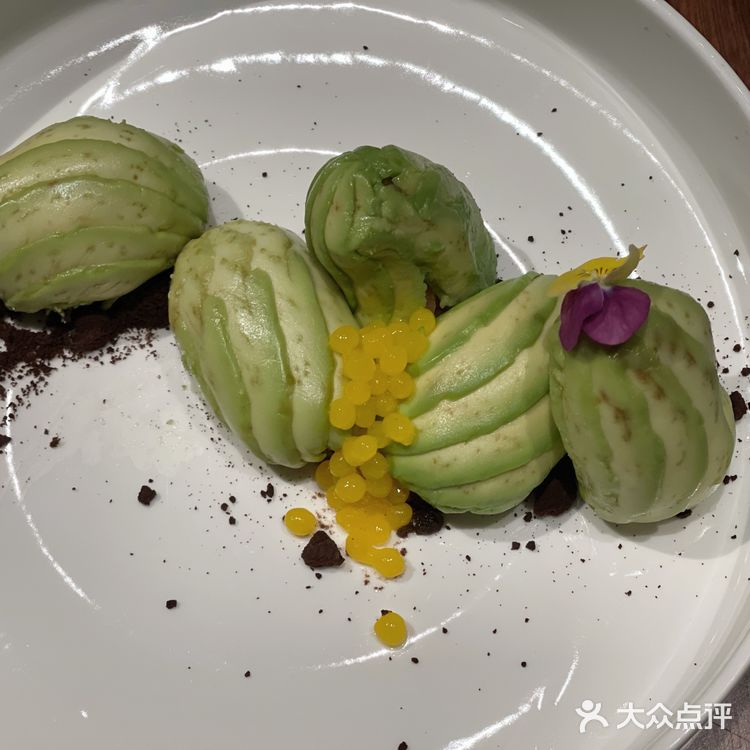 杭州探店—乔村餐厅｜未来科技城｜余杭区美食顶流