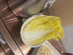 -七欣天香辣蟹火锅(南京桥北太平店)