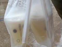 -每日新鲜水果吧(南京东路店)