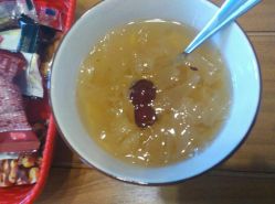 -瑜舍瑜伽连锁教室