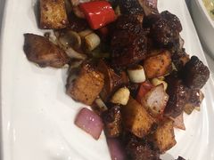 -和记小菜(七宝店)