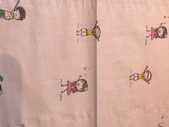 -川正旺江湖菜(三元桥店)