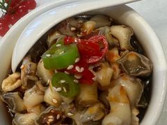 -福玺荟(外滩罗斯福店)