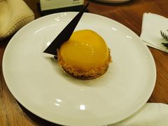 -UPPER KITCHEN(延安路店)