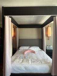-Babysky · 琅悦月子会所(花木店)