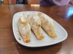 -老金陵·李氏鸭血粉丝汤(夫子庙店)