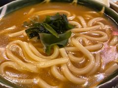 -八木鸟居酒屋(小木桥路店)