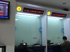 -中国建设银行自助银行(上海闵行支行网点)