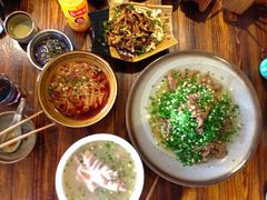 iphone_upload_pic-双流老字号董蹄花(机场南四路店)