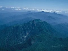 -福州大楼写字楼