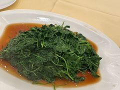 -粤味馆(黄河路店)