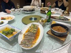 -绍兴饭店(大宁店)