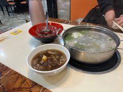 -福合埕牛肉丸(福平路店)