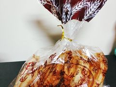 -老同盛(昌里路店)